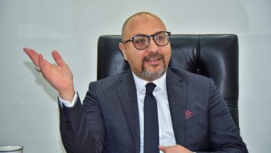 دياموند Diamond تطلق ثورة في الإدارة المالية بالذكاء الاصطناعي وتعيد صياغة مستقبل اتخاذ القرارات المؤسسية