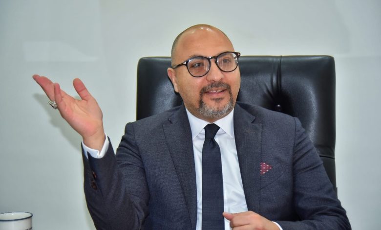 دياموند Diamond تطلق ثورة في الإدارة المالية بالذكاء الاصطناعي وتعيد صياغة مستقبل اتخاذ القرارات المؤسسية دياموند Diamond تطلق ثورة في الإدارة المالية بالذكاء الاصطناعي وتعيد صياغة مستقبل اتخاذ القرارات المؤسسية