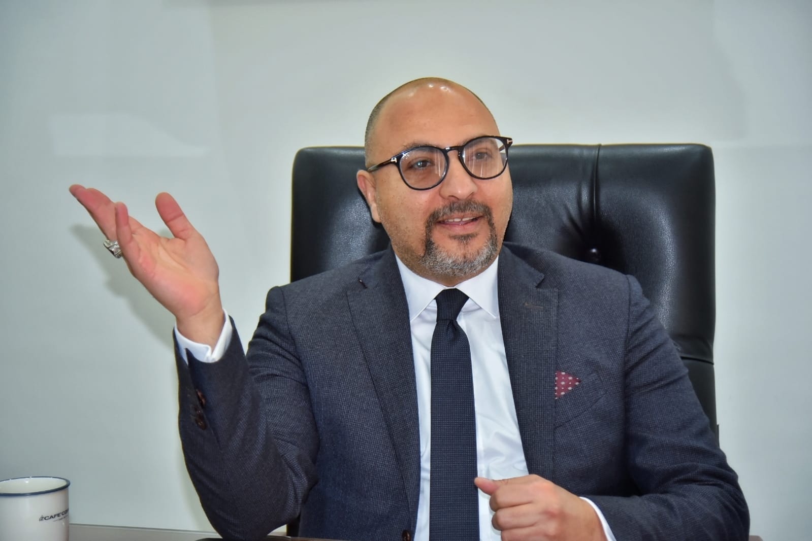 دياموند Diamond تطلق ثورة في الإدارة المالية بالذكاء الاصطناعي وتعيد صياغة مستقبل اتخاذ القرارات المؤسسية