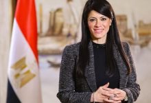 وزيرة التخطيط تترأس الاجتماع الأول للجنة الاقتصادية المشتركة المصرية السويسرية