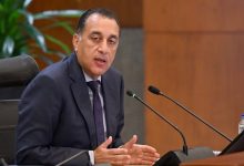 رئيس الوزراء: الشراكة والتعاون بين المنطقة الاقتصادية لقناة السويس والقطاع الخاص يساعد على جذب الاستثمارات ار