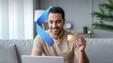 بنك QNB يتيح خدمة الواتساب بمزايا متعددة