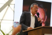افتتاح مبهر للنسخة الثالثة من ملتقى “التمكين بالفن” بالمتحف المصري الكبير