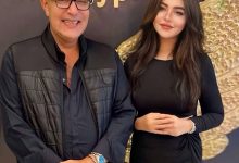 منى يونس رئيس شركة Up Media تتعاقد على تنظيم عدد من الفعاليات الكبرى بقيمة 10 ملايين جنيه
