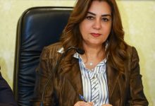 وزيرة التنمية المحلية: تنفيذ إزالة لـ 1100 حالة تعدٍ بمختلف المحافظات