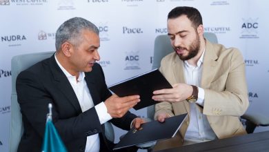 شركة «Nudra Developments » تتعاقد مع «ADC للاستشارات الهندسية» لتصميم مشروع «PACE Mall»