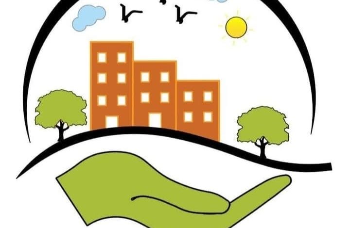 القابضة للصناعات الغذائية تقرر زيادة الخدمات التموينية بحدائق أكتوبر القابضة للصناعات الغذائية تقرر زيادة الخدمات التموينية بحدائق أكتوبر