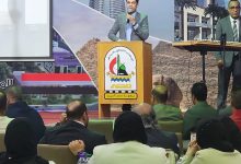 المكتب الثقافي يستضيف أبناء الجالية في لقاء تفاعلي مع مسؤولي البعثة الدبلوماسية في الرياض