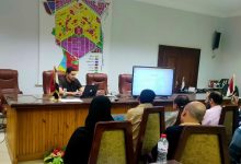 الإسكان؛ تحسين بيئة الاستثمار وإدارة منظومة المياه في ورشتي عمل بـ15 مايو والصالحية الجديدة