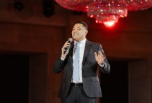 أحمد عبدالمجيد: Aljar British District أول مشروع  في مصر يجمع بين السكن الفاخر والخدمات الطبية والتعليمية العالمية