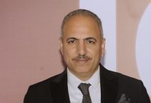 عبدالرحمن الزعيم رئيسًا لمجلس إدارة جمعية رجال أعمال ومستثمري بدر