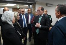 وزير المالية: «التسهيلات الضريبية» ستعالج المزيد من التحديات على أرض الواقع