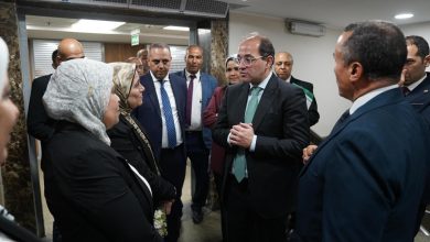 وزير المالية: «التسهيلات الضريبية» ستعالج المزيد من التحديات على أرض الواقع