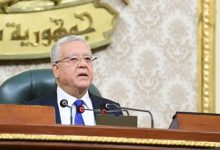 أبرزها قانون العلاوة الدورية.. رئيس مجلس النواب يحيل عددًا من المشروعات إلى اللجان المختصة