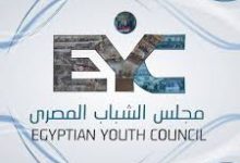 مجلس الشباب المصري: تعيين الدكتورة ياسمين فؤاد بالأمم المتحدة تتويج لمسيرة مصرية مشرّفة في قضايا البيئة