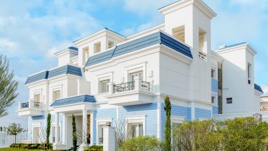ماونتن فيو تحقق 10 مليارات جنيه مبيعات خلال 48 ساعة فقط من إطلاق مشروع Grand Valleys بكيان سيتي