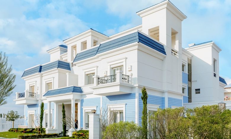 ماونتن فيو تحقق 10 مليارات جنيه مبيعات خلال 48 ساعة فقط من إطلاق مشروع Grand Valleys بكيان سيتي ماونتن فيو تحقق 10 مليارات جنيه مبيعات خلال 48 ساعة فقط من إطلاق مشروع Grand Valleys بكيان سيتي