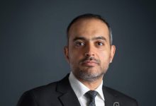 «أرتال للتطوير» تبدأ تنفيذ مشروع «سترايد»…وتستعد لإطلاق مشروعين بالقاهرة الجديدة