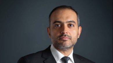 «أرتال للتطوير» تبدأ تنفيذ مشروع «سترايد»…وتستعد لإطلاق مشروعين بالقاهرة الجديدة