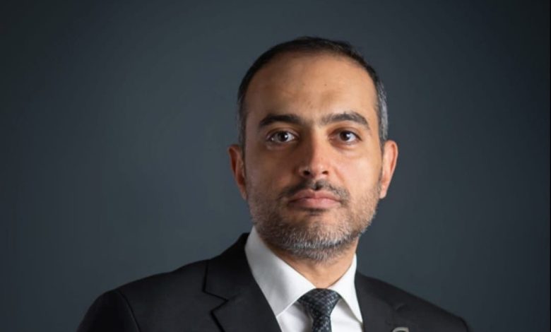 «أرتال للتطوير» تبدأ تنفيذ مشروع «سترايد»…وتستعد لإطلاق مشروعين بالقاهرة الجديدة «أرتال للتطوير» تبدأ تنفيذ مشروع «سترايد»…وتستعد لإطلاق مشروعين بالقاهرة الجديدة