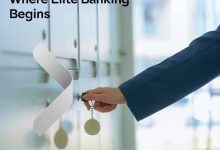 بنك QNB يتيح “خدمة تأجير الصناديق الآمنة” بمزايا متعددة