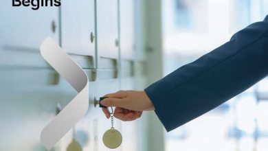 بنك QNB يتيح “خدمة تأجير الصناديق الآمنة” بمزايا متعددة