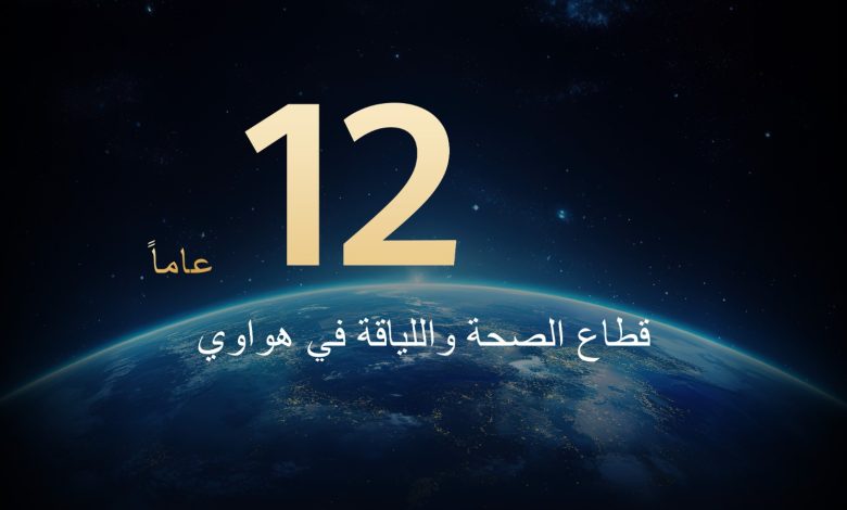 هواوي تعزّز نظام HUAWEI TruSense بوحدة الاستشعار الفائقة الموزّعة هواوي تعزّز نظام HUAWEI TruSense بوحدة الاستشعار الفائقة الموزّعة