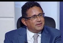 أحمد العطيفي: الذكاء الاصطناعي سيغير مستقبل التعليم في مصر
