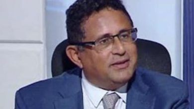 أحمد العطيفي: الذكاء الاصطناعي سيغير مستقبل التعليم في مصر