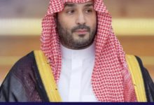 السعودية الأولى في مؤشر الخدمات الحكومية الإلكترونية بالشرق الأوسط وشمال إفريقيا