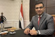 طارق الجيوشي: الدولة تبذل جهودا كبيرة لتعميق صناعة حديد التسليح محليًا