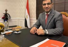 طارق الجيوشي: الدولة تبذل جهودا كبيرة لتعميق صناعة حديد التسليح محليًا