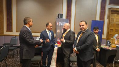 “المصرية السويسرية للمكرونة والطحن” تستكشف فرصاً واعدة في جنوب أفريقيا مع البعثة التجارية المصرية “صور”