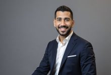 بولد روتس تحقق إنجازاً قياسياً في الربع الأول من 2025 : أكثر من 23 مليار جنيه مبيعات بالتعاون مع 130 مطوراً عقارياً