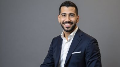 بولد روتس تحقق إنجازاً قياسياً في الربع الأول من 2025 : أكثر من 23 مليار جنيه مبيعات بالتعاون مع 130 مطوراً عقارياً