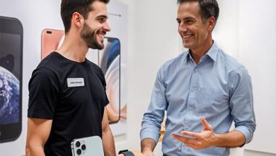 بطاقات بنك نكست تتيح تقسيط الأجهزة الإلكترونية على 12 شهرًا بدون فوائد