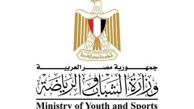 وزير الشباب والرياضة يُصدر قرارًا بتشكيل المجلس العلمي للرياضة