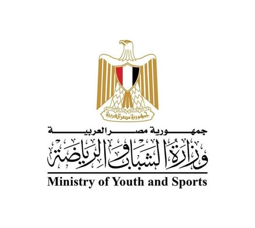 وزير الشباب والرياضة يُصدر قرارًا بتشكيل المجلس العلمي للرياضة وزير الشباب والرياضة يُصدر قرارًا بتشكيل المجلس العلمي للرياضة