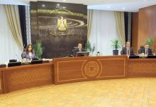 مدبولي يناقش مع المحافظين “مخالفات البناء وإزالة التعديات ومتابعة الأسواق والاستعداد للانتخابات”