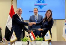 “التأمين الصحي الشامل” يتوسّع في التعاقد مع المستشفيات الجامعية والخاصة لتعميم مظلة الرعاية الطبية