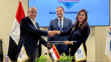 “التأمين الصحي الشامل” يتوسّع في التعاقد مع المستشفيات الجامعية والخاصة لتعميم مظلة الرعاية الطبية
