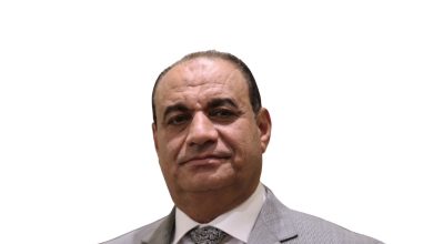 النائب أحمد دياب: “ليجاسي ستيتس” تمتلك محفظة أراضٍ استراتيجية وتستهدف تطويرها وفق جدول زمني مدروس