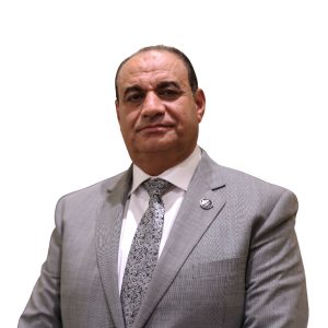 جزال