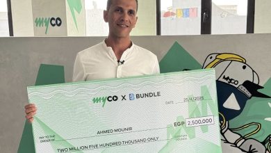  500 من مستخدمي “مايكو” يحصدون مكافآت خلال حملة Bundle