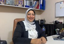 انطلاق النسخة التاسعة من معرض ومؤتمر وتريكس لمعالجة المياه برعاية 4 وزارات الإثنين المقبل