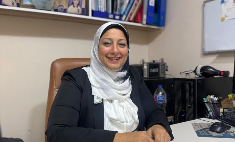 انطلاق النسخة التاسعة من معرض ومؤتمر وتريكس لمعالجة المياه برعاية 4 وزارات الإثنين المقبل انطلاق النسخة التاسعة من معرض ومؤتمر وتريكس لمعالجة المياه برعاية 4 وزارات الإثنين المقبل