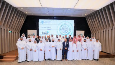 ارتفاع سهم “أدير العقارية” 4.9% في أول تداولاته بالسوق الموازية “نمو”