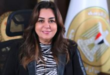 وزيرة التنمية المحلية: 32.4 مليار جنيه قروض لدعم 213 ألف مشروع من المشروعات الصغيرة والمتوسطة