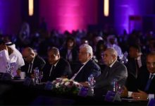 وزير التعليم العالي يشهد افتتاح فعاليات مؤتمر “كايسك للأمن السيبراني”