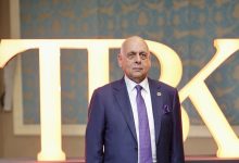 تي بي كي للتطوير العقاري تطلق 3 مشروعات جديدة باستثمارات 180 مليار جنبه